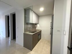 Avenue South Residence (D3), Apartment #584494711